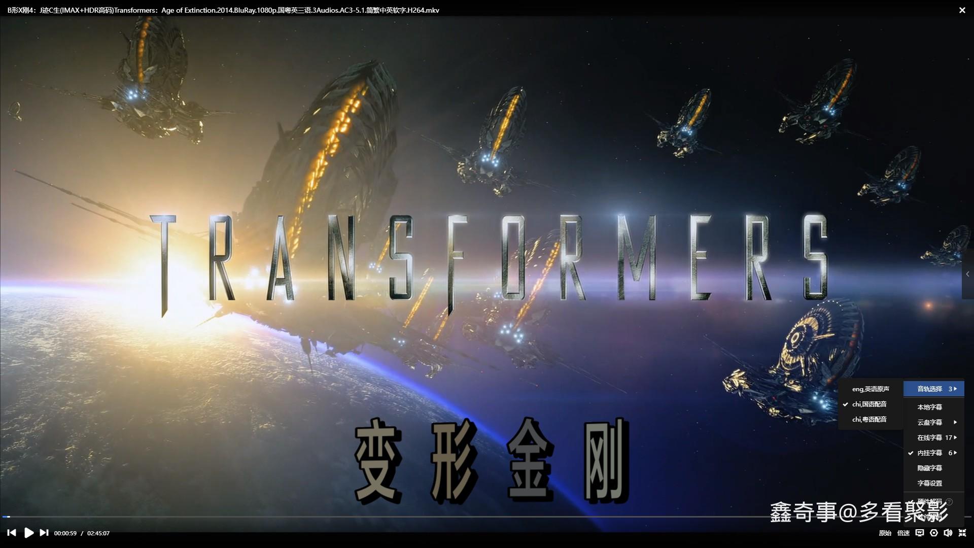 62fa9014-eb53-49a6-b087-08a0de7e1f1f.jpg 62fa9014-eb53-49a6-b087-08a0de7e1f1f.jpg