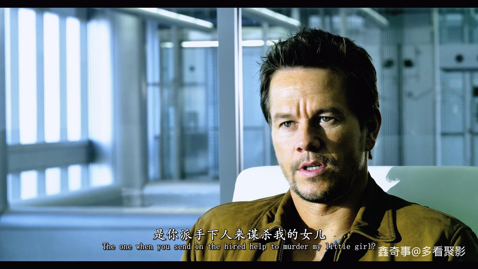 677e890f-0328-45e7-8229-d96720778953.jpg 677e890f-0328-45e7-8229-d96720778953.jpg