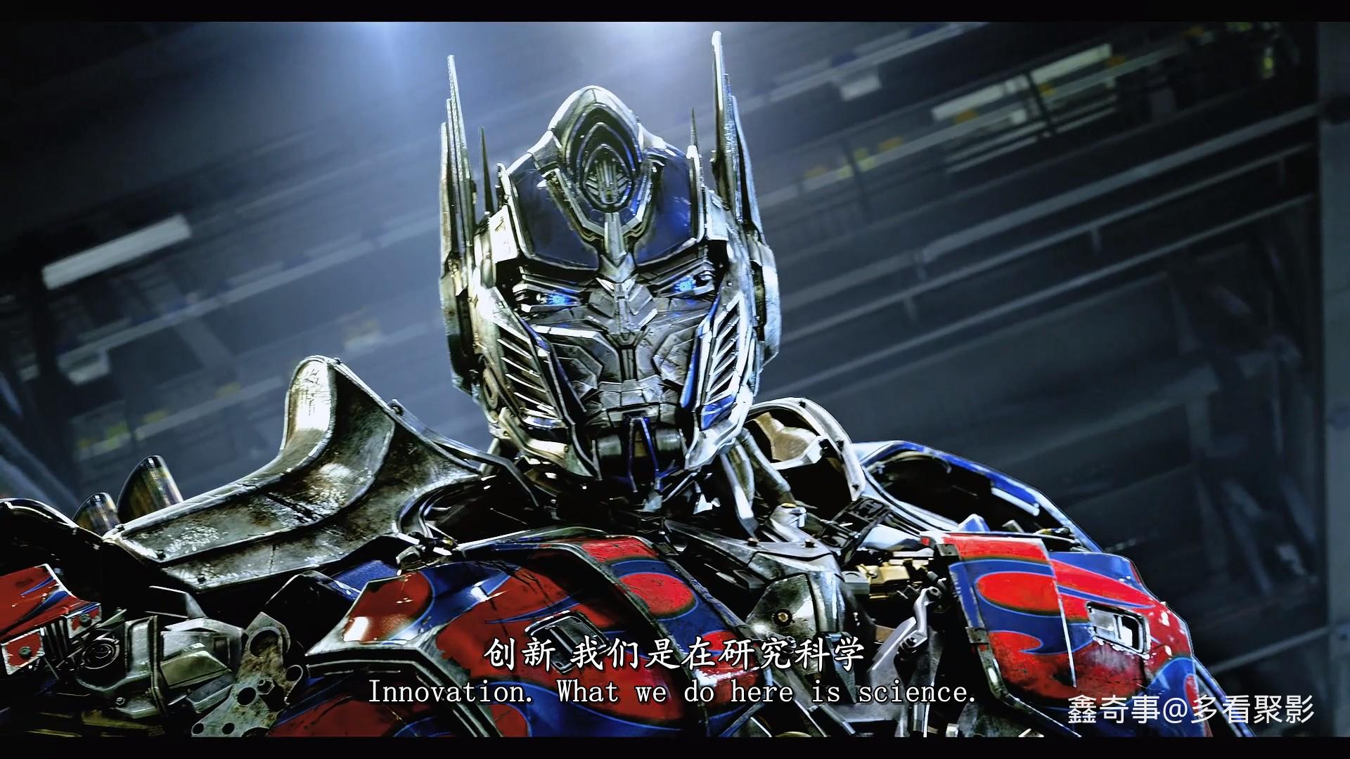 035ff1d9-2c6d-4d97-8571-582deef716d2.jpg 035ff1d9-2c6d-4d97-8571-582deef716d2.jpg