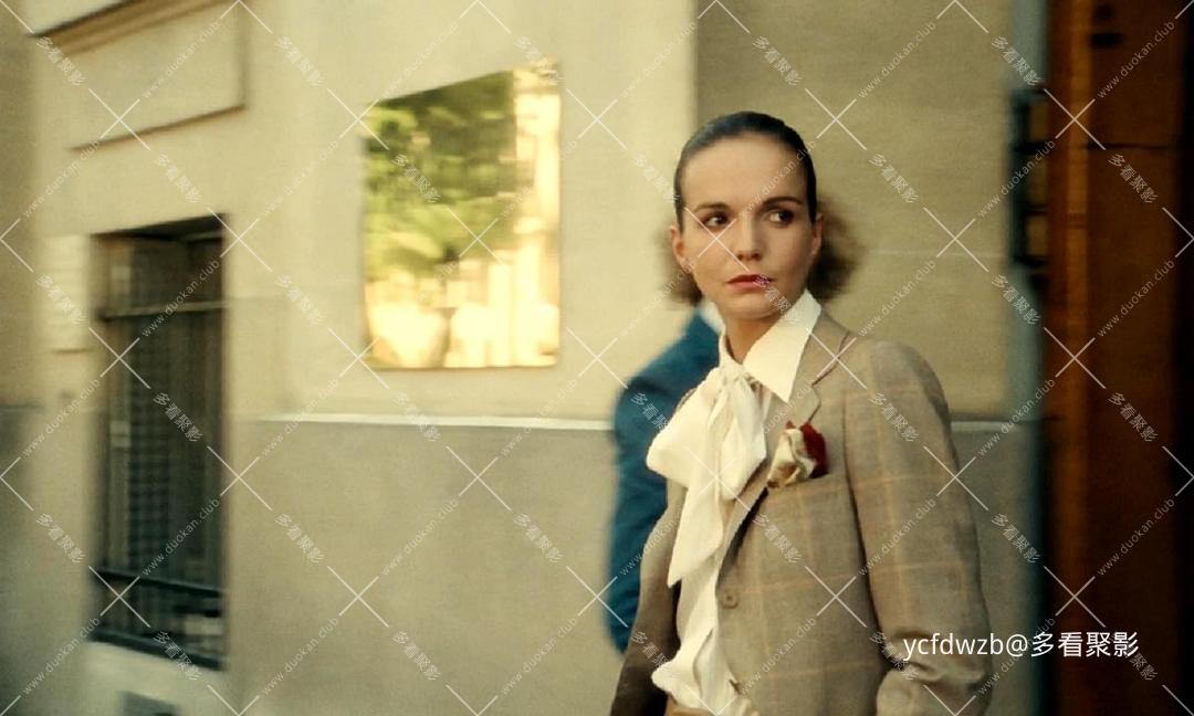 p2195942788.jpg p2195942788.jpg