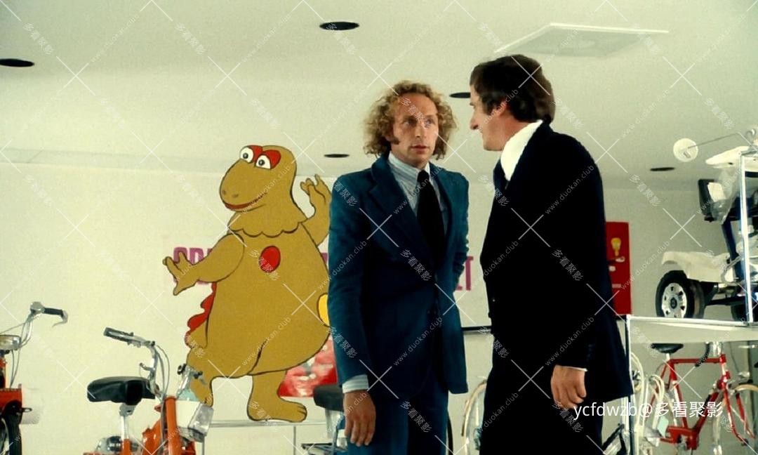 p2195945215.jpg p2195945215.jpg