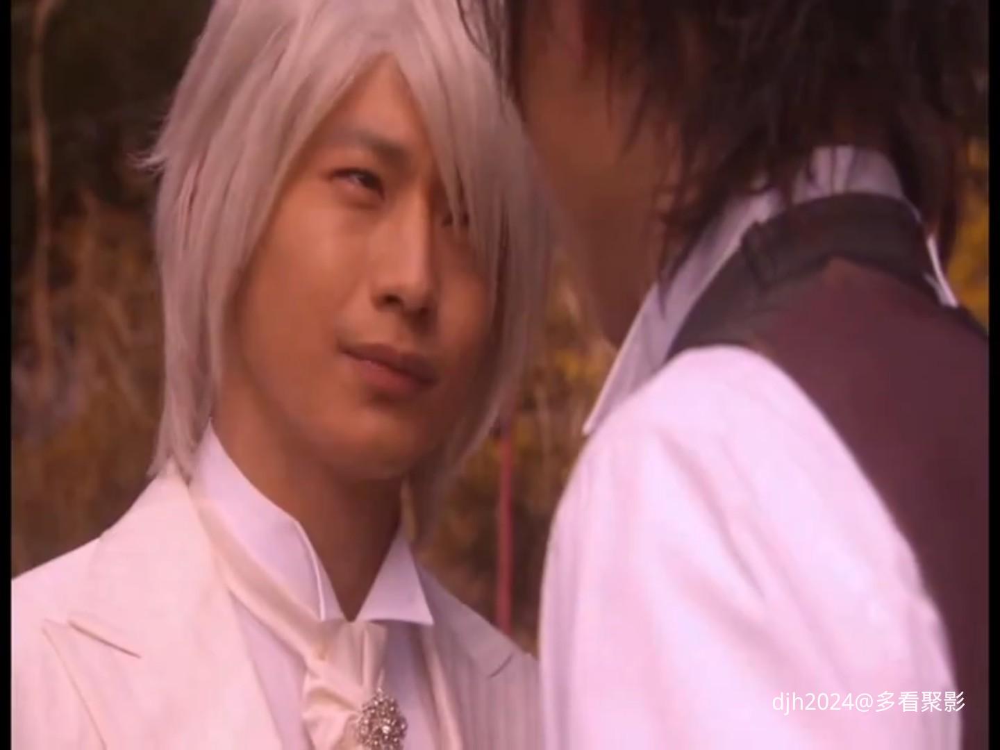 IMG_20251028_171938_compress.jpg IMG_20251028_171938_compress.jpg