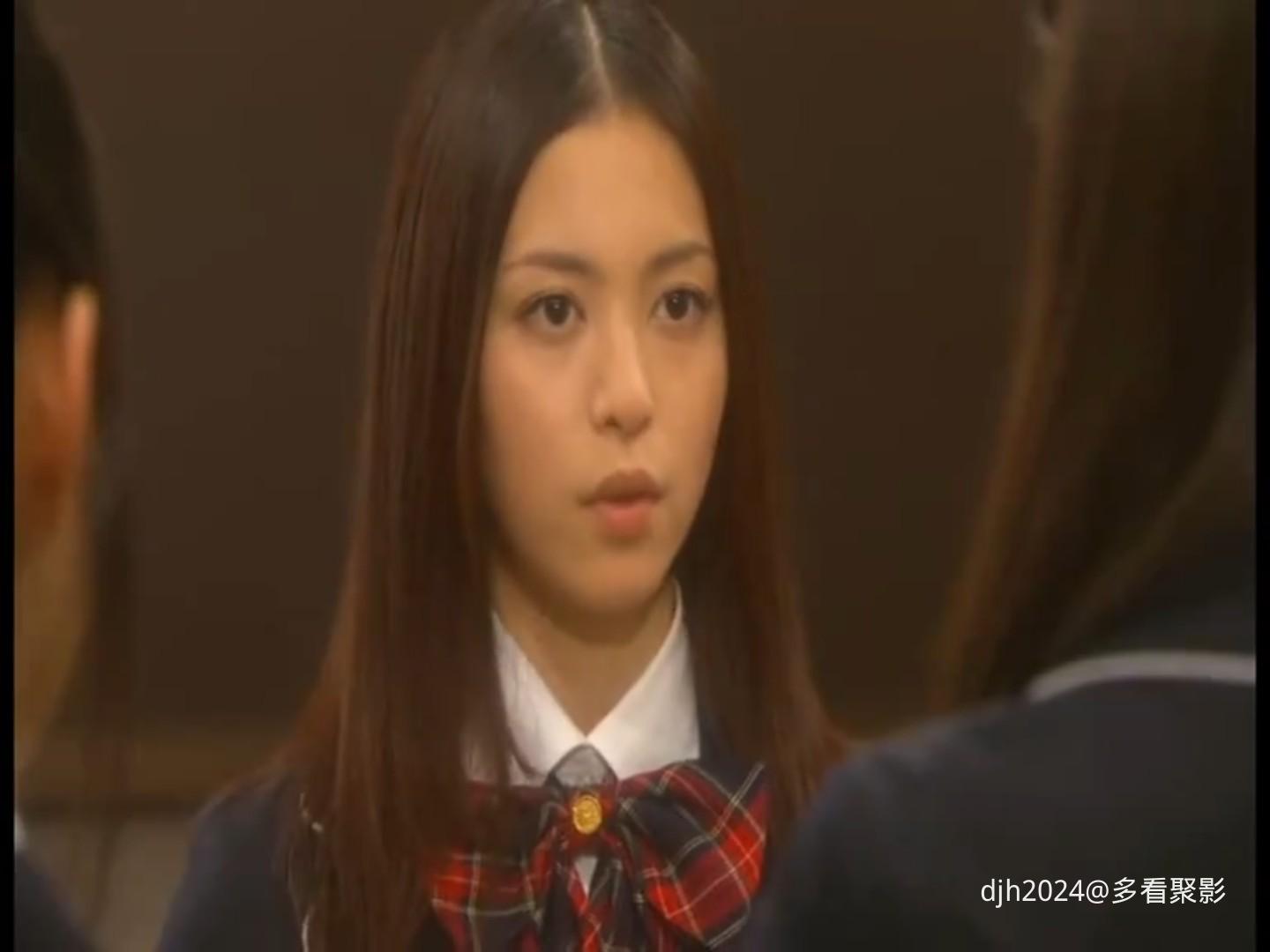 IMG_20251028_171901_compress.jpg IMG_20251028_171901_compress.jpg