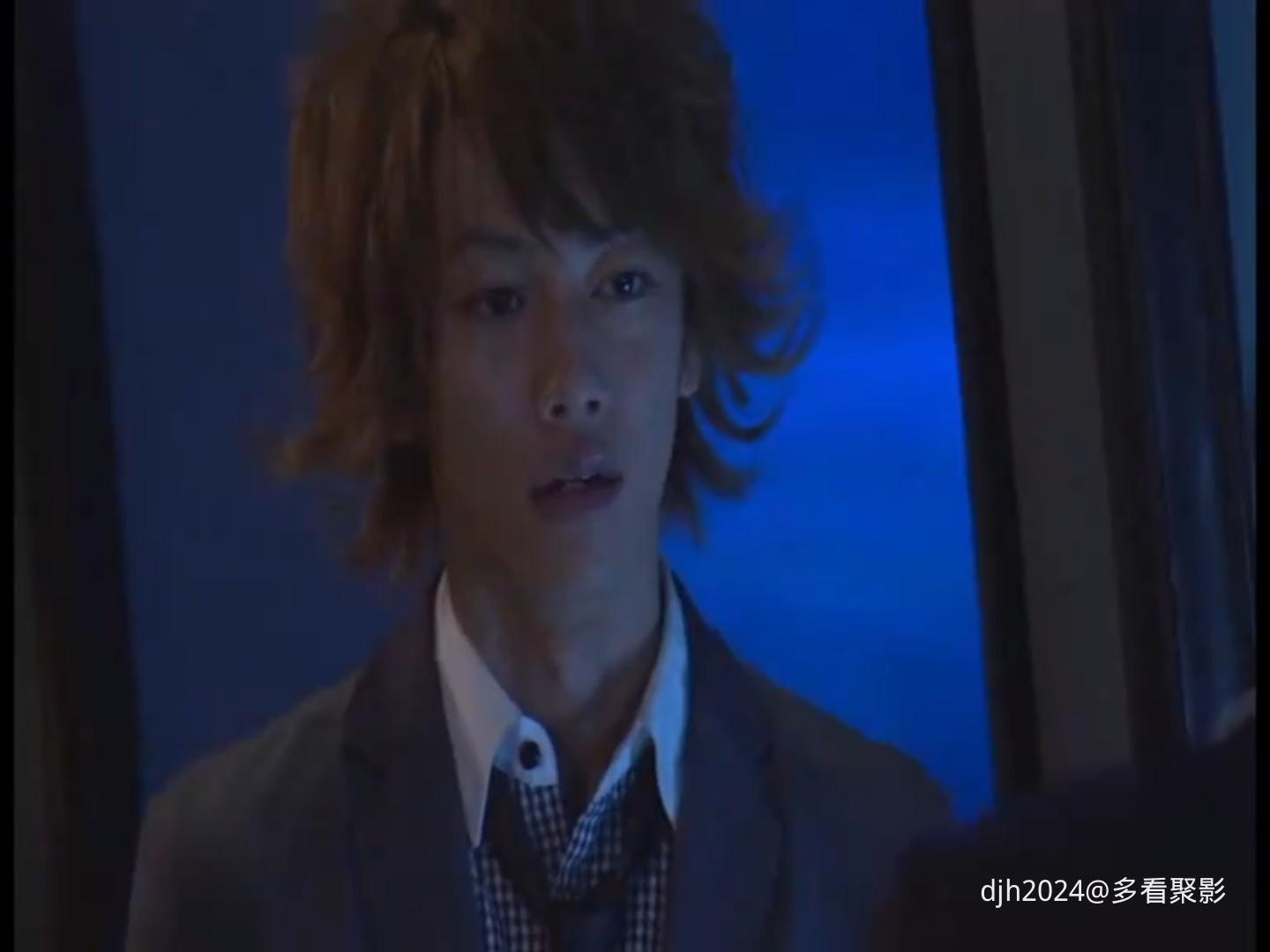 IMG_20251028_171846_compress.jpg IMG_20251028_171846_compress.jpg