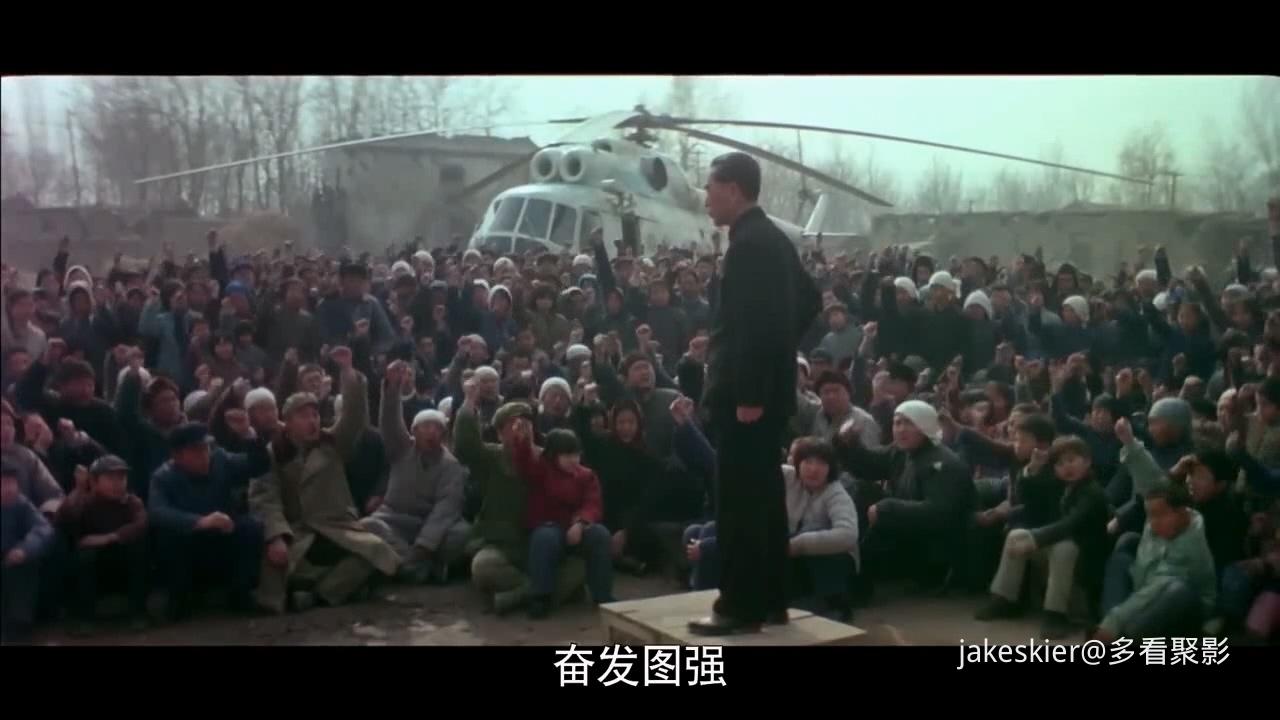 1992.周恩来(电视剧加长版242分钟).720P.国语硬中字.mp4_20251029_003115.834.jpg 1992.周恩来(电视剧加长版242分钟).720P.国语硬中字.mp4_20251029_003115.834.jpg