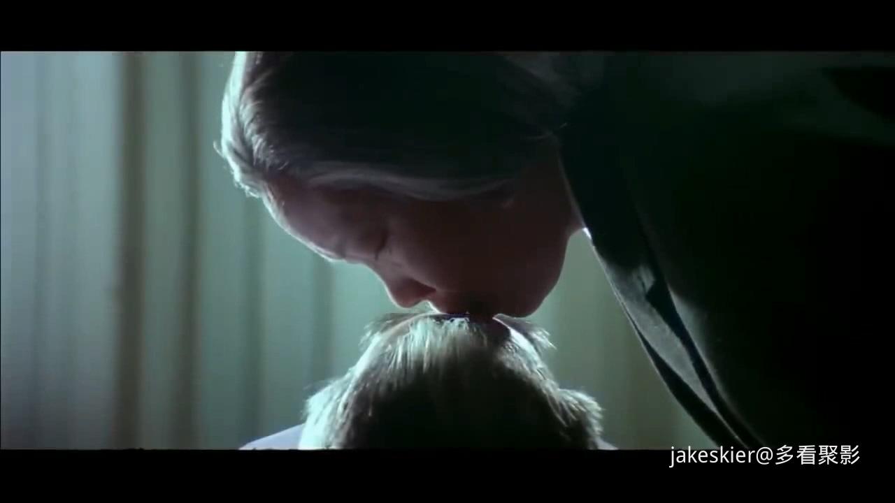 1992.周恩来(电视剧加长版242分钟).720P.国语硬中字.mp4_20251029_003252.515.jpg 1992.周恩来(电视剧加长版242分钟).720P.国语硬中字.mp4_20251029_003252.515.jpg