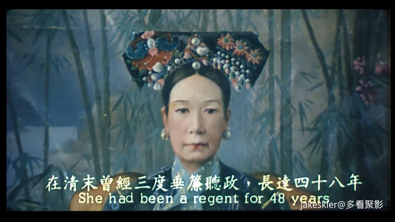 1983.火烧圆明园(胶片修复版89分钟).1080P.双国粤硬中字.mkv_20251028_020923.531.jpg 1983.火烧圆明园(胶片修复版89分钟).1080P.双国粤硬中字.mkv_20251028_020923.531.jpg