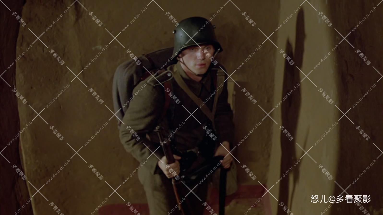 西线无战事.All.Quiet.On.The.Western.Front.1979.1080p.BluRay.x265.2audio-RARBG特.jpg 西线无战事.All.Quiet.On.The.Western.Front.1979.1080p.BluRay.x265.2audio-RARBG特.jpg