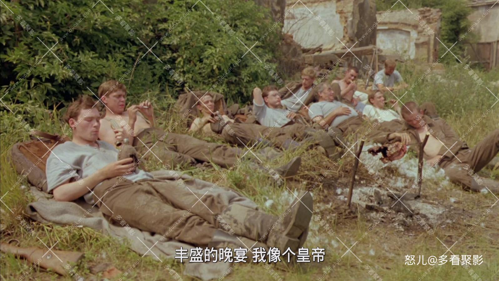 西线无战事.All.Quiet.On.The.Western.Front.1979.1080p.BluRay.x265.2audio-RARBG特.jpg 西线无战事.All.Quiet.On.The.Western.Front.1979.1080p.BluRay.x265.2audio-RARBG特.jpg