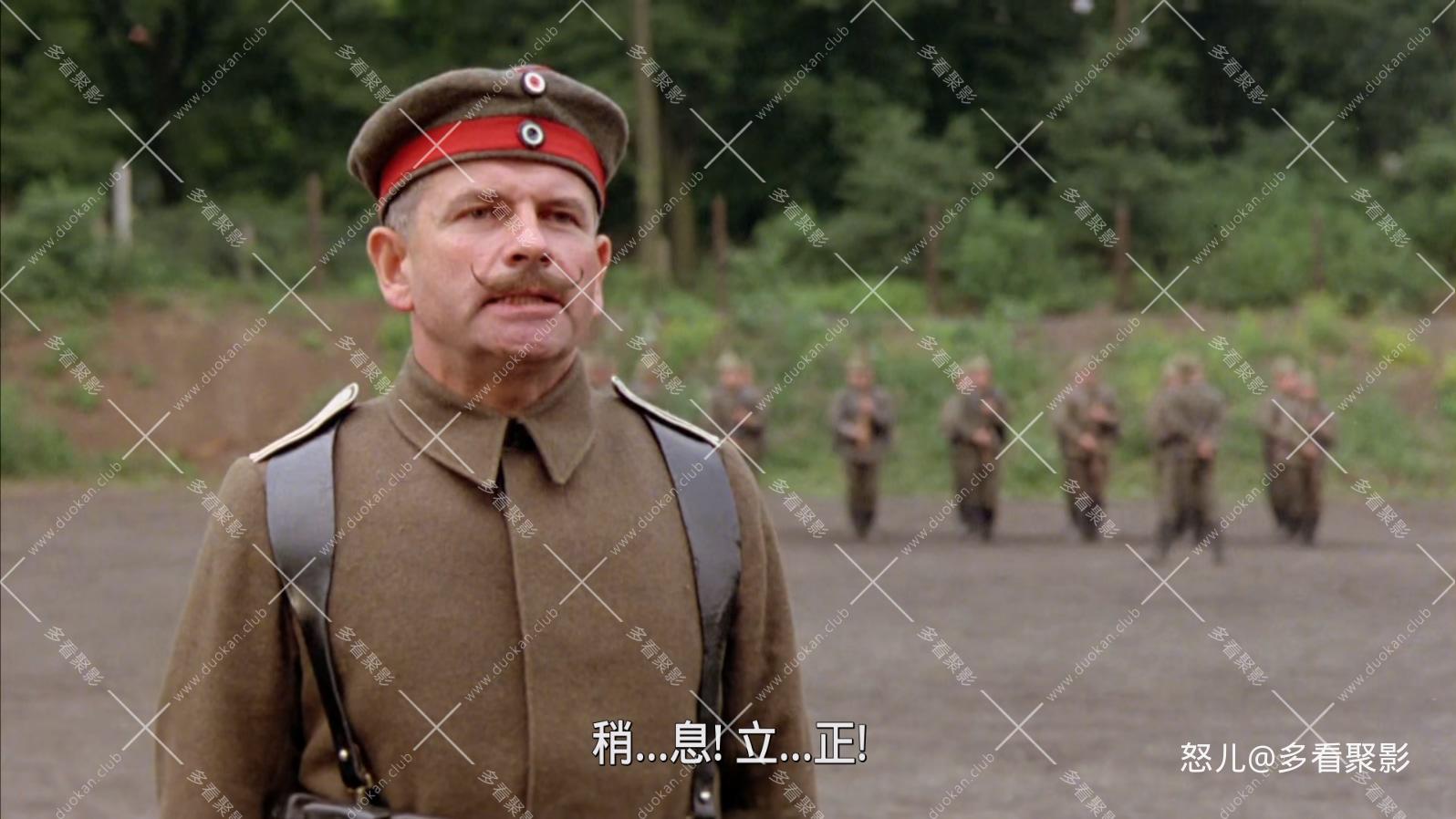 西线无战事.All.Quiet.On.The.Western.Front.1979.1080p.BluRay.x265.2audio-RARBG特.jpg 西线无战事.All.Quiet.On.The.Western.Front.1979.1080p.BluRay.x265.2audio-RARBG特.jpg