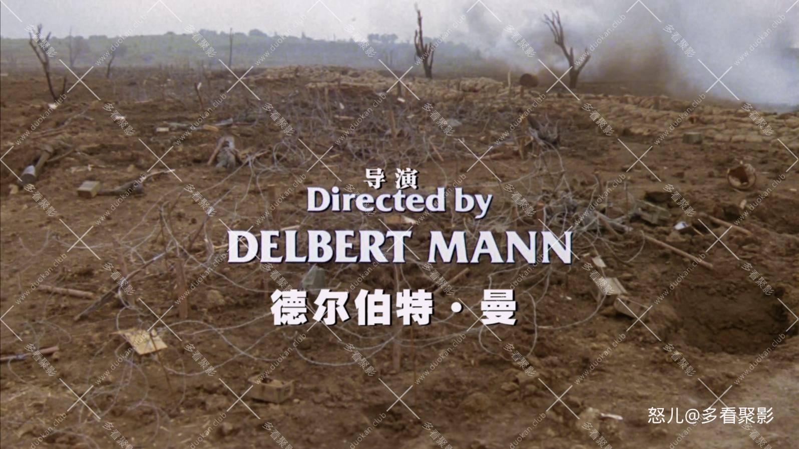 西线无战事.All.Quiet.On.The.Western.Front.1979.1080p.BluRay.x265.2audio-RARBG特.jpg 西线无战事.All.Quiet.On.The.Western.Front.1979.1080p.BluRay.x265.2audio-RARBG特.jpg
