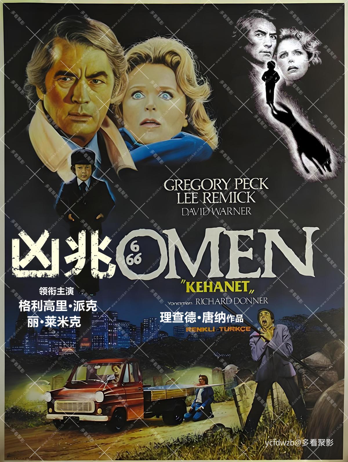 d20d9c843b02204d5594df0b47602c57.jpg d20d9c843b02204d5594df0b47602c57.jpg