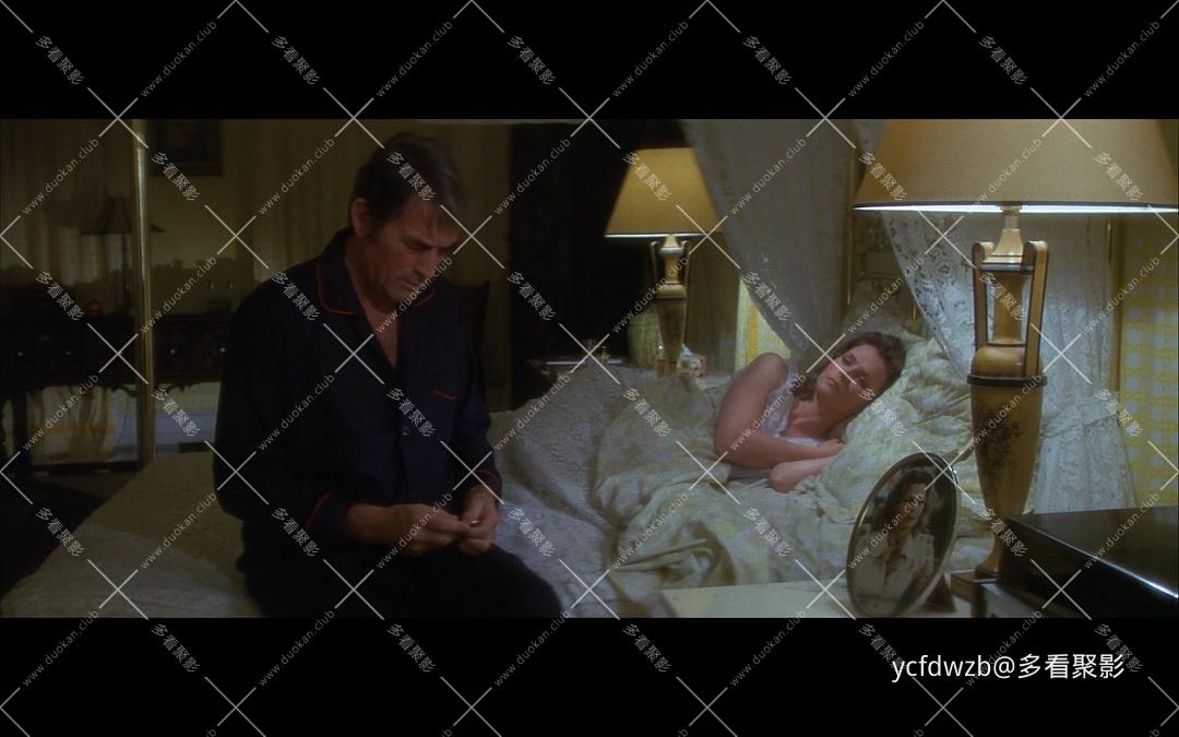 p2733456486.jpg p2733456486.jpg