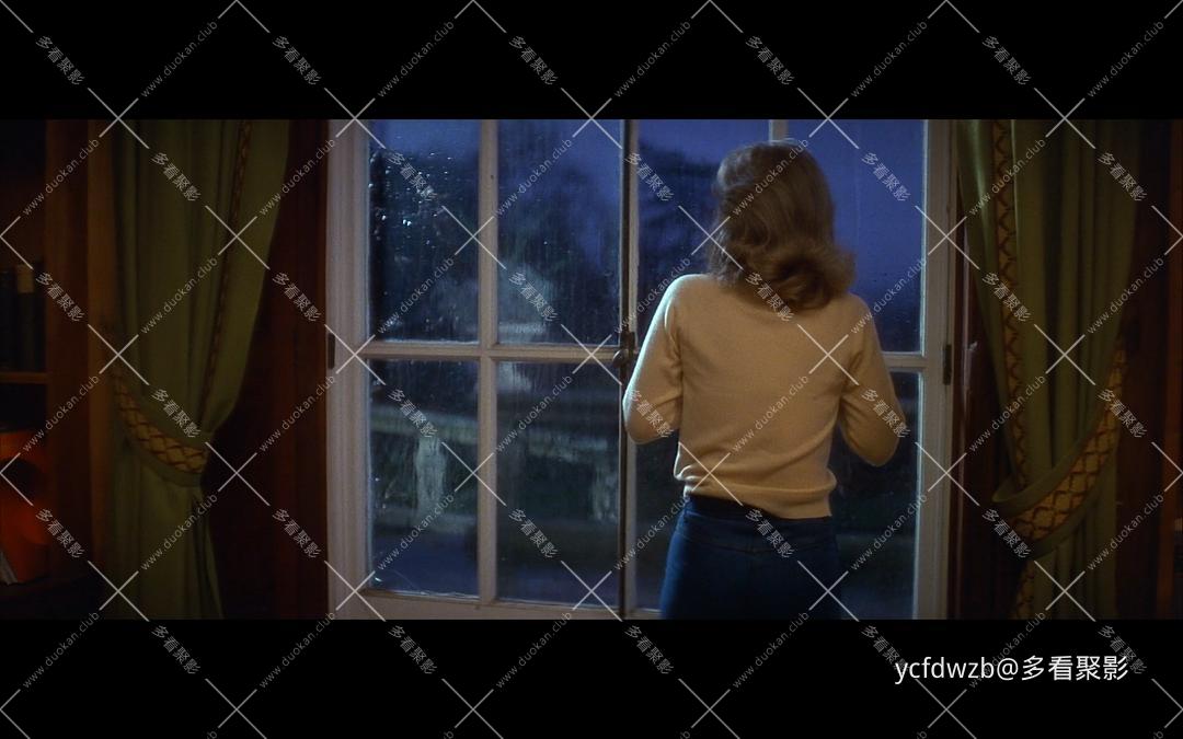 p2733456514.jpg p2733456514.jpg