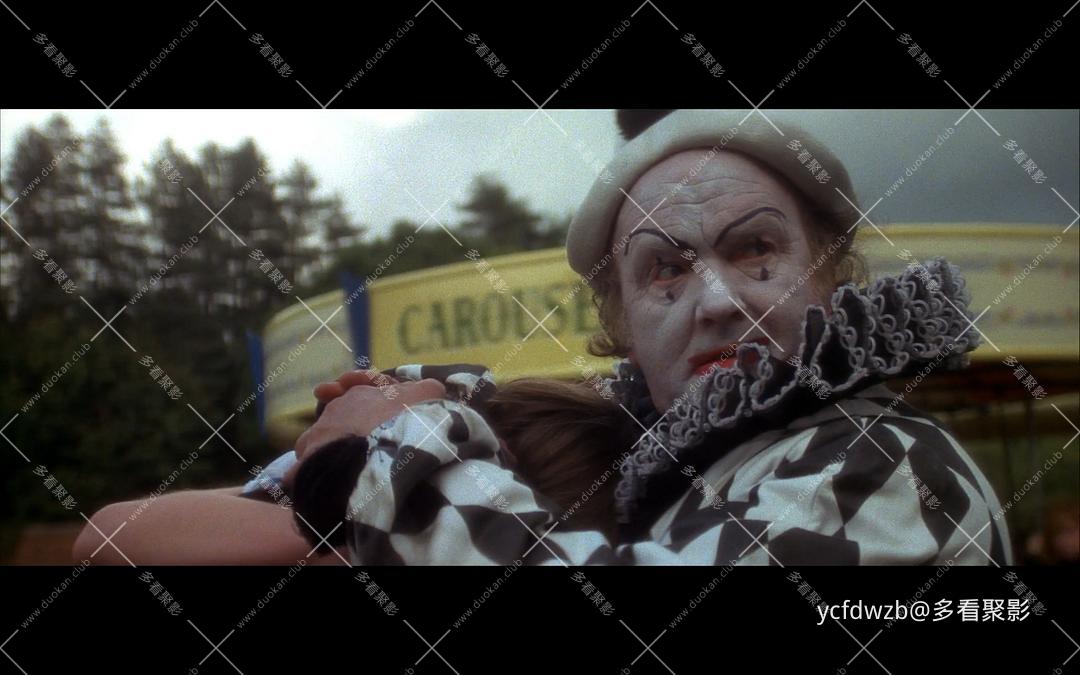 p2733456539.jpg p2733456539.jpg