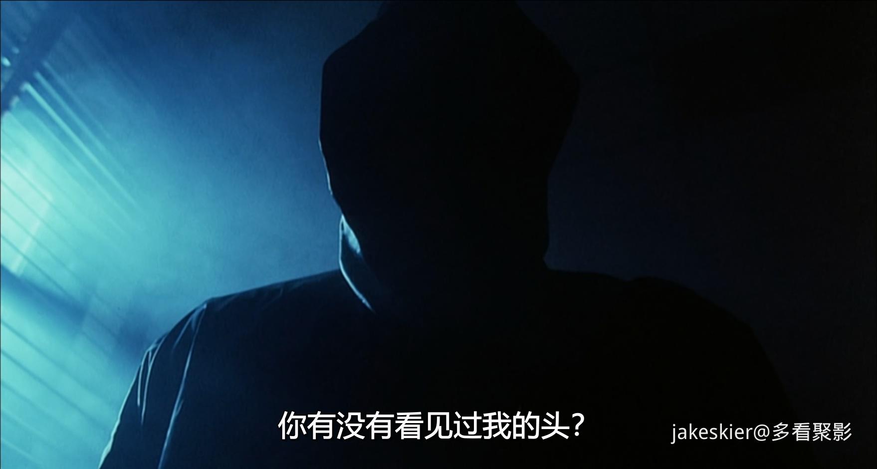 1987.猛鬼差馆(混剪完整版95分钟).1080P.国粤中字.mkv_20251029_002052.159.jpg 1987.猛鬼差馆(混剪完整版95分钟).1080P.国粤中字.mkv_20251029_002052.159.jpg