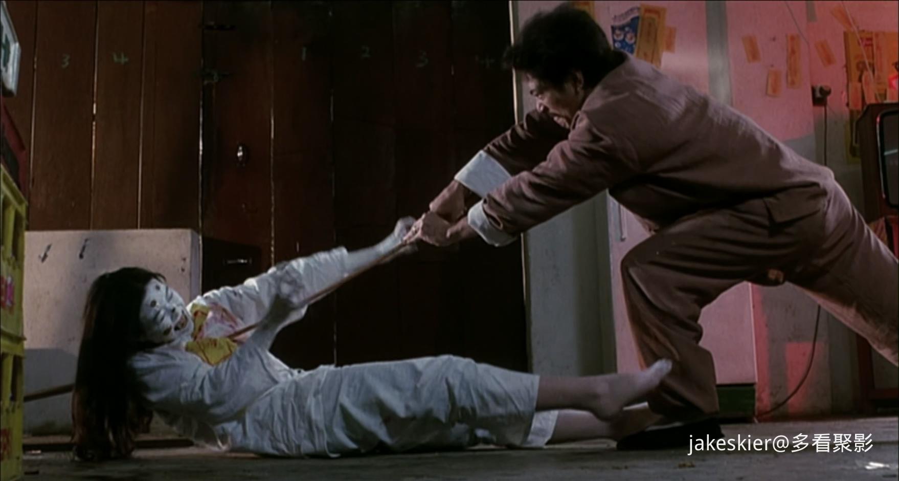 1987.猛鬼差馆(混剪完整版95分钟).1080P.国粤中字.mkv_20251029_002204.602.jpg 1987.猛鬼差馆(混剪完整版95分钟).1080P.国粤中字.mkv_20251029_002204.602.jpg