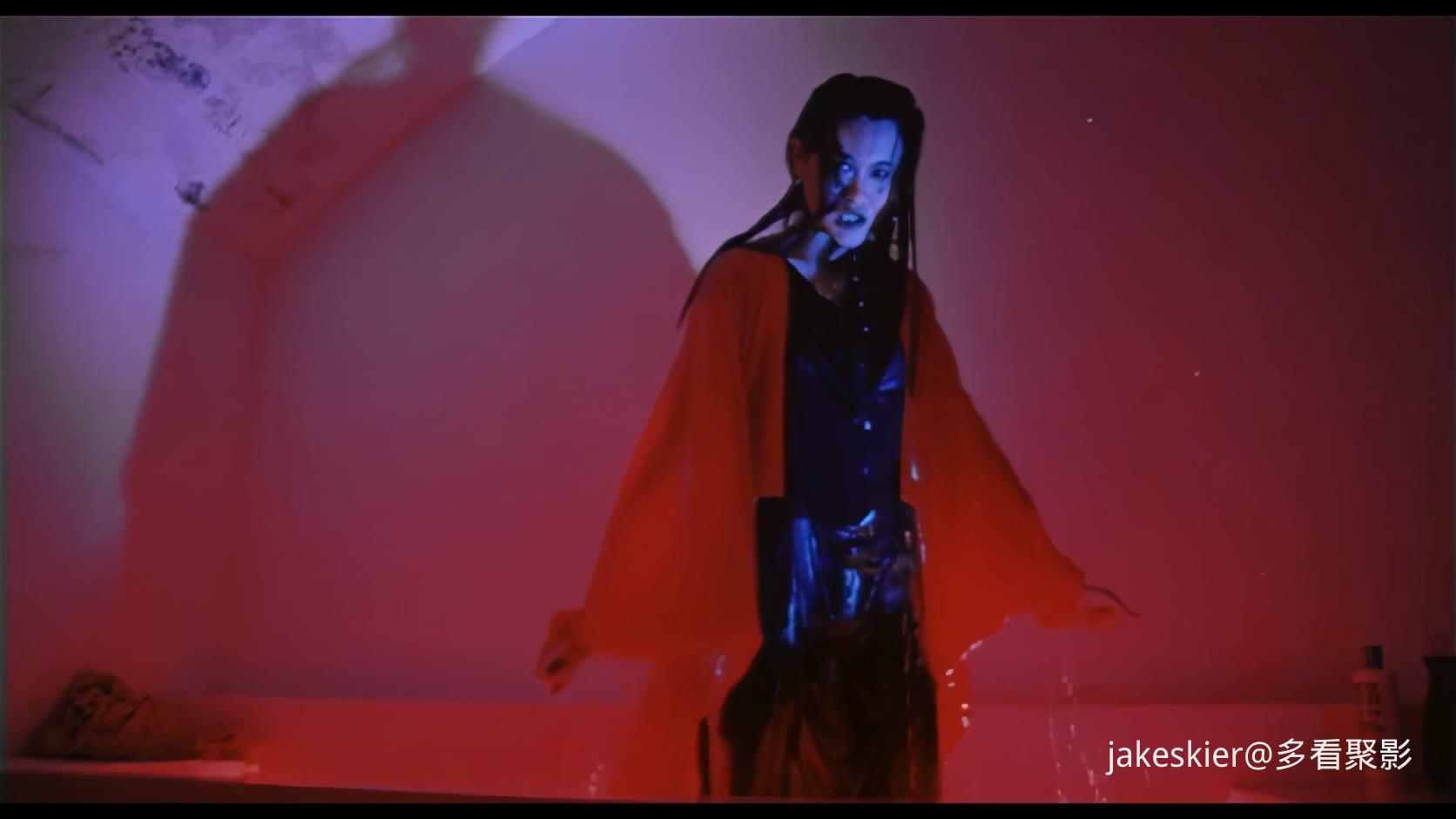 1988.猛鬼学堂(混剪完整版94分钟).1080P.国粤硬中字.mkv_20251028_235321.492.jpg 1988.猛鬼学堂(混剪完整版94分钟).1080P.国粤硬中字.mkv_20251028_235321.492.jpg