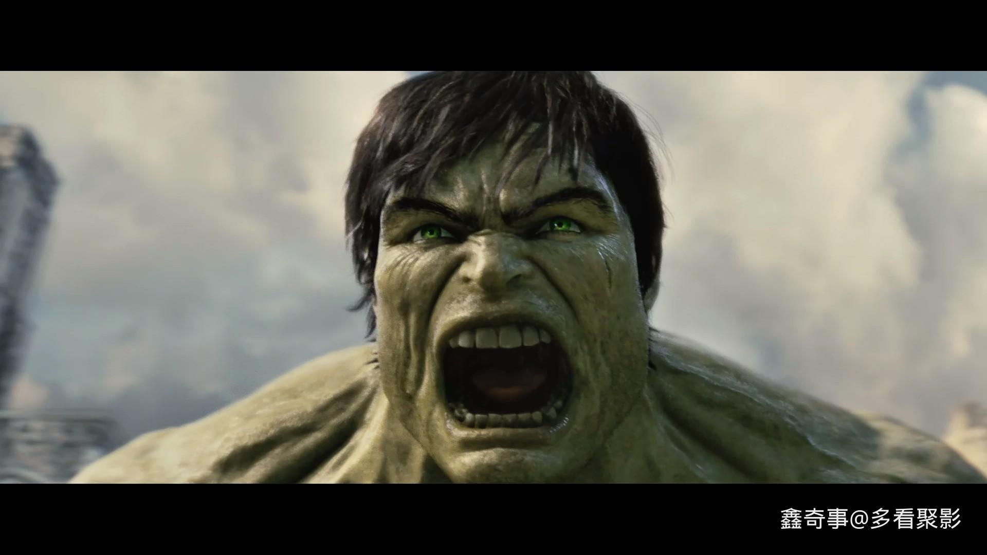 832702ca-78be-4add-ad58-9c3a919ce4f8.jpg 832702ca-78be-4add-ad58-9c3a919ce4f8.jpg