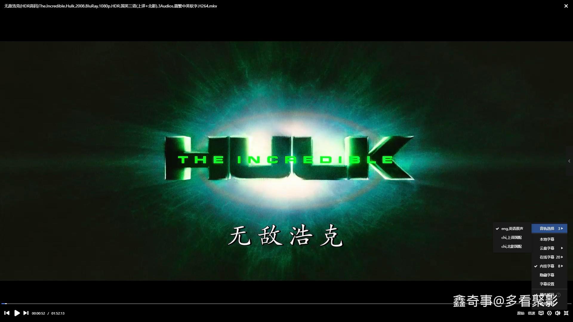 ac476906-f472-436c-8d4d-8f946210f805.jpg ac476906-f472-436c-8d4d-8f946210f805.jpg