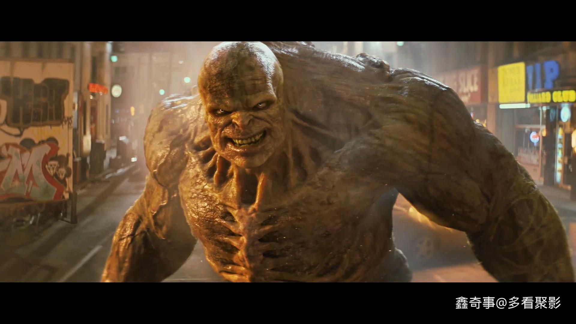 a0f3f0e4-7631-4da9-912c-c5da7c0f0872.jpg a0f3f0e4-7631-4da9-912c-c5da7c0f0872.jpg