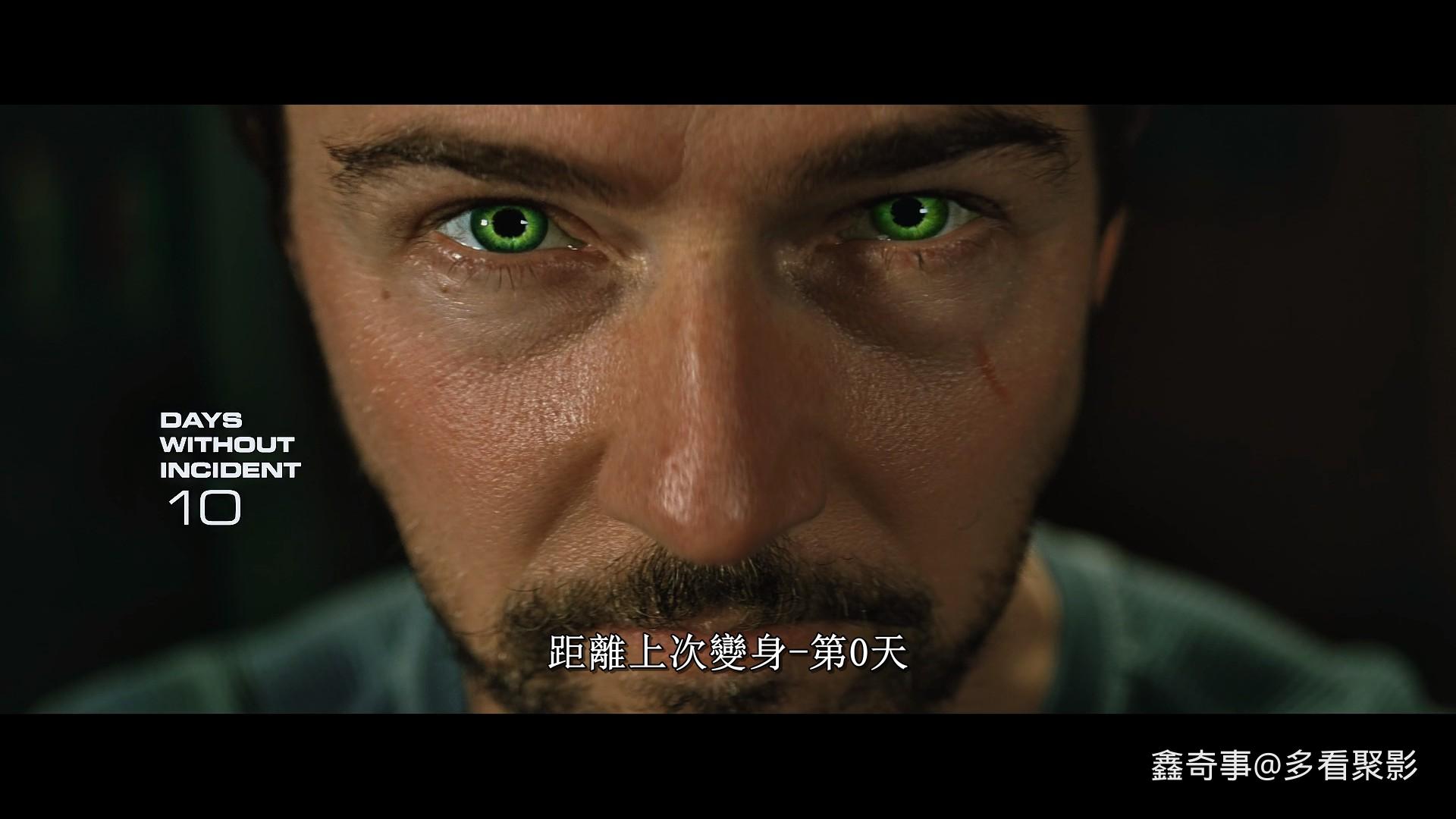 7f4fb45f-031e-42ee-bf56-e95004dec5b7.jpg 7f4fb45f-031e-42ee-bf56-e95004dec5b7.jpg