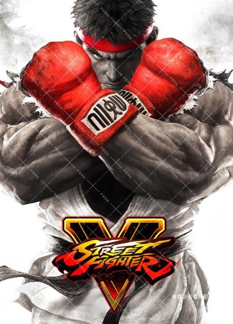 20251029145434.jpg 20251029145434.jpg