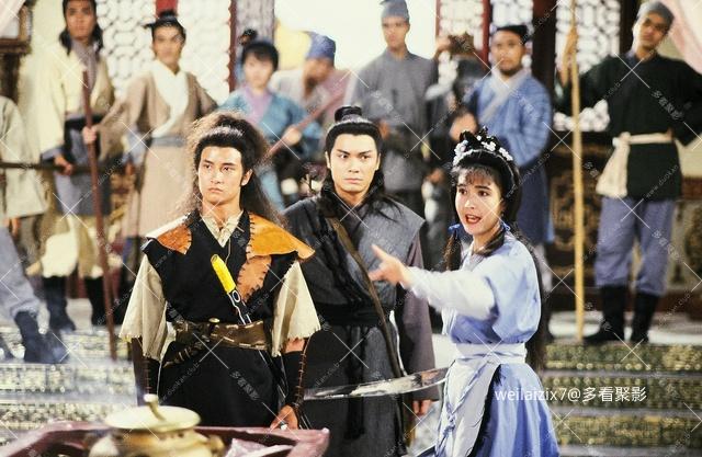 ff51481f0a07cf66ab828bd1fe299f42.jpg ff51481f0a07cf66ab828bd1fe299f42.jpg