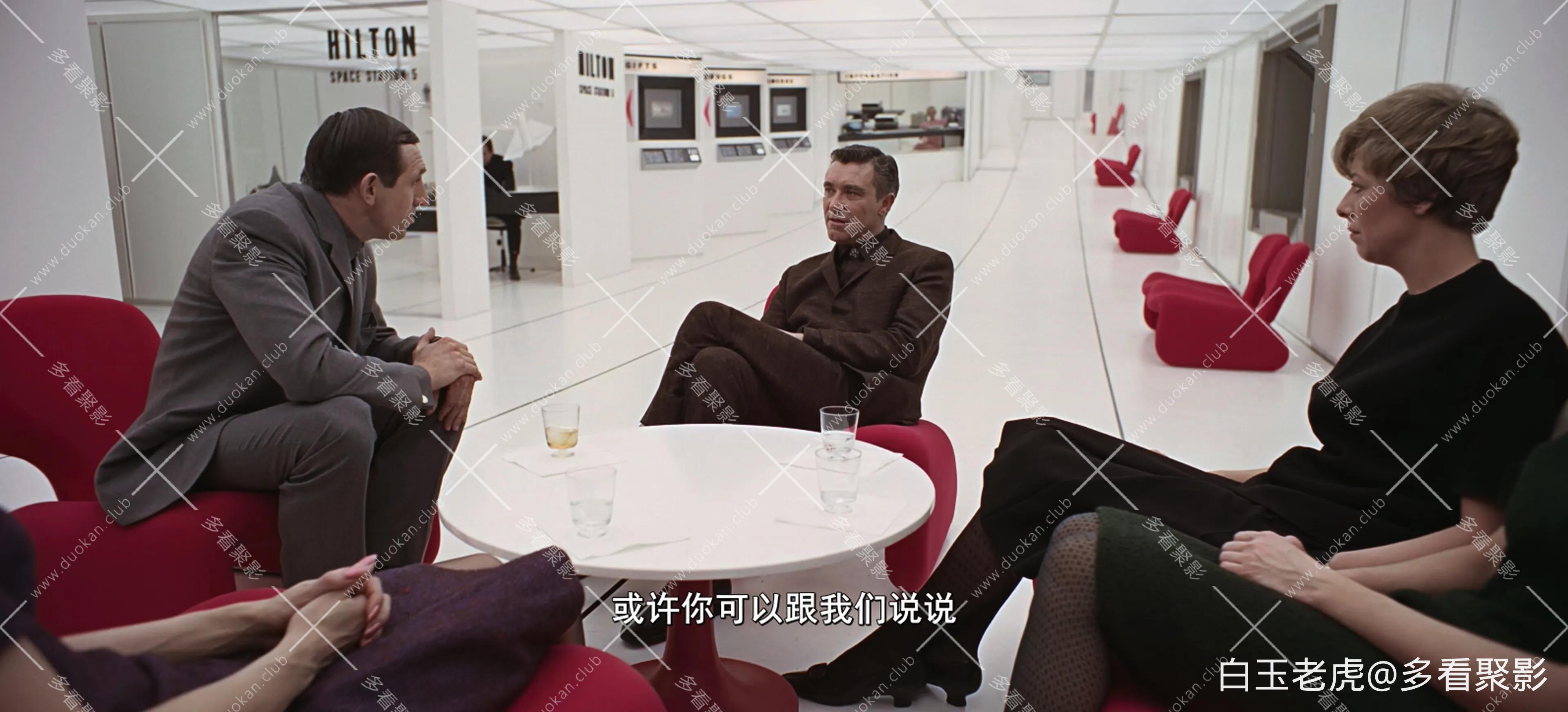 2001漫游太空.2001.A.Space.Odyssey.1968.2160p.10bit.HDR.BluRay.6CH.x265.HEVC-PSA-.webp