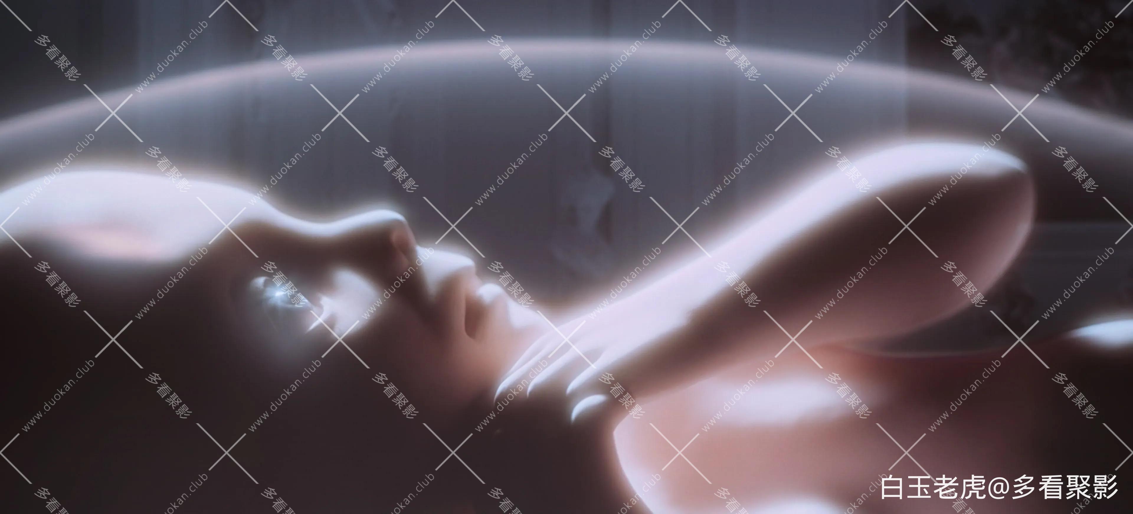 2001漫游太空.2001.A.Space.Odyssey.1968.2160p.10bit.HDR.BluRay.6CH.x265.HEVC-PSA-.webp
