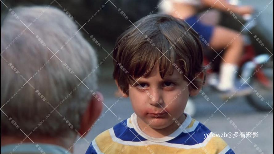 p2926615168.jpg p2926615168.jpg