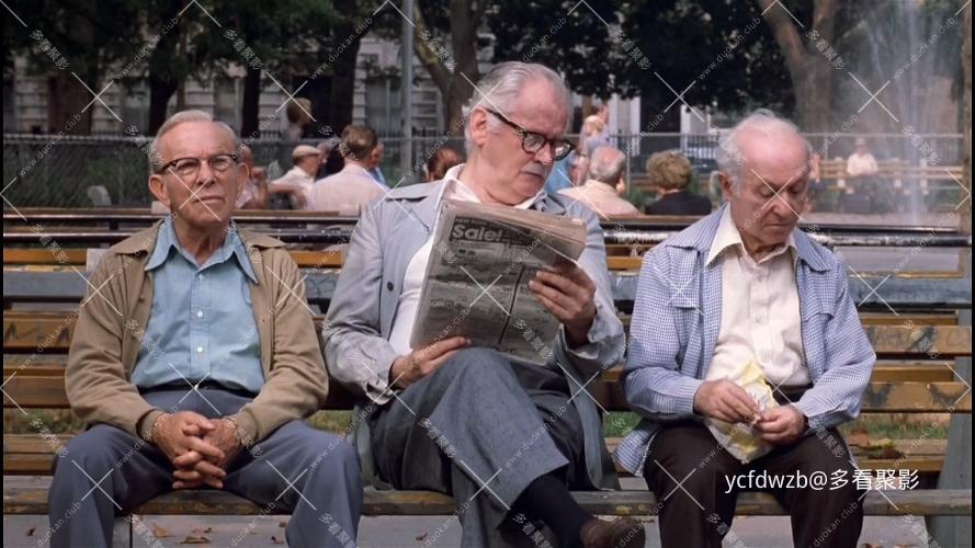 p2926615167.jpg p2926615167.jpg