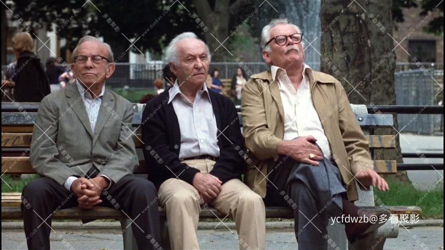 p2926615170.jpg p2926615170.jpg