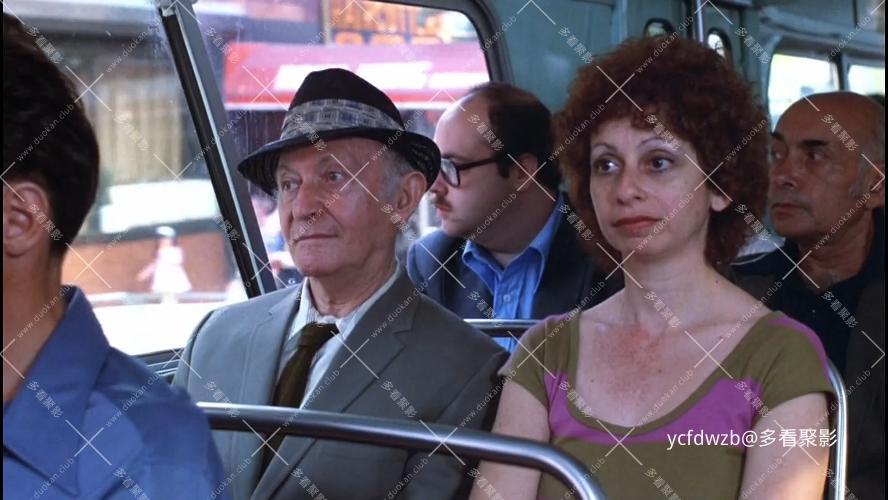 p2926615180.jpg p2926615180.jpg