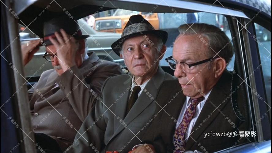 p2926615181.jpg p2926615181.jpg