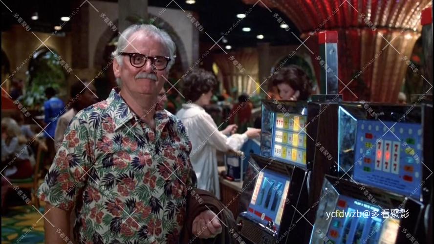 p2926615210.jpg p2926615210.jpg