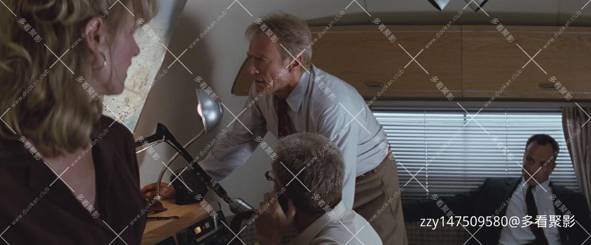 暴风截图202510291409219.jpg 暴风截图202510291409219.jpg