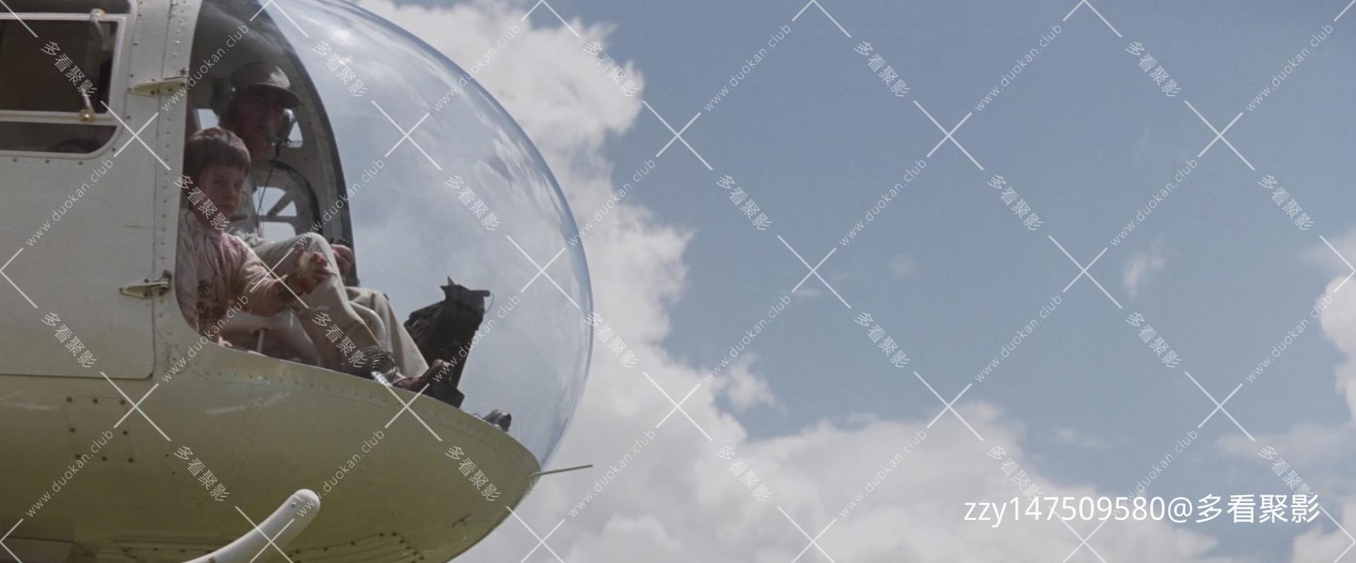 暴风截图202510291462571.jpg 暴风截图202510291462571.jpg