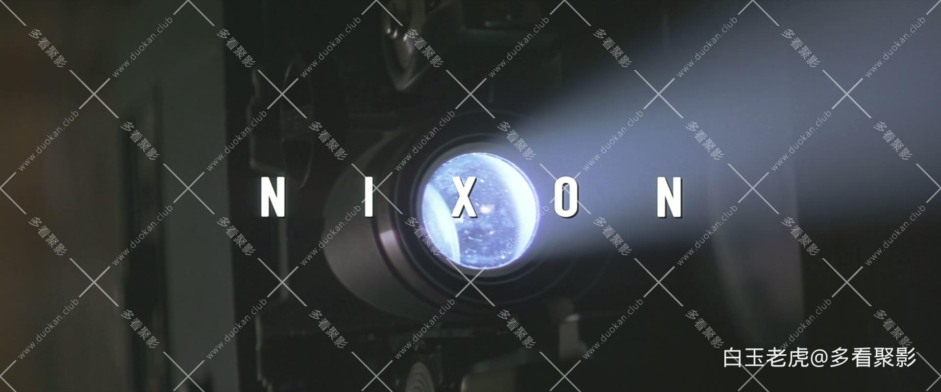 Nixon.1995.DC.1080p.BluRay.x265-RARBG.mp4_20251029_205948.602.jpg