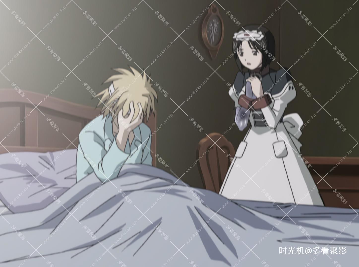 第21集 玛德莲娜.mkv_20251029_232320.409.jpg 第21集 玛德莲娜.mkv_20251029_232320.409.jpg