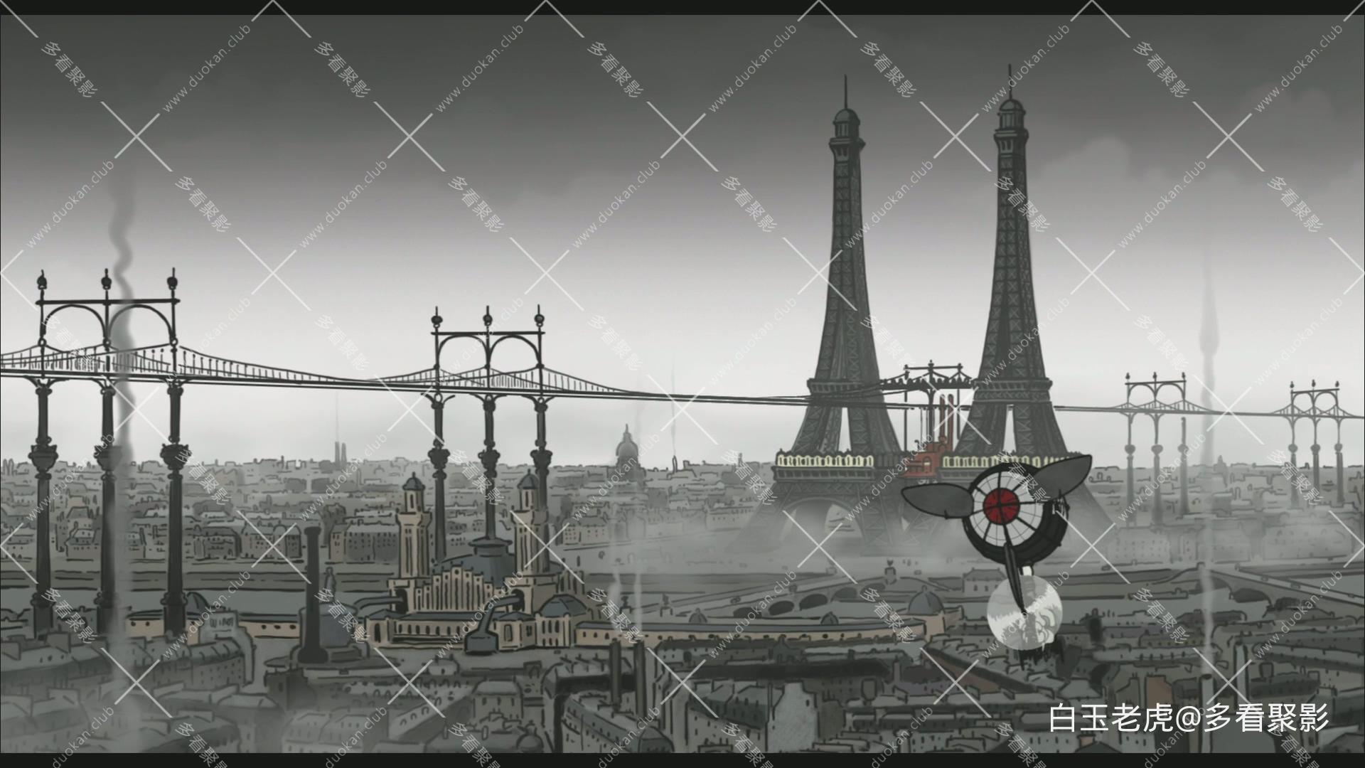 April.and.the.Extraordinary.World.2015.Bluray.1080p.DTS-HD.x264-Grym (1).mkv_202.jpg