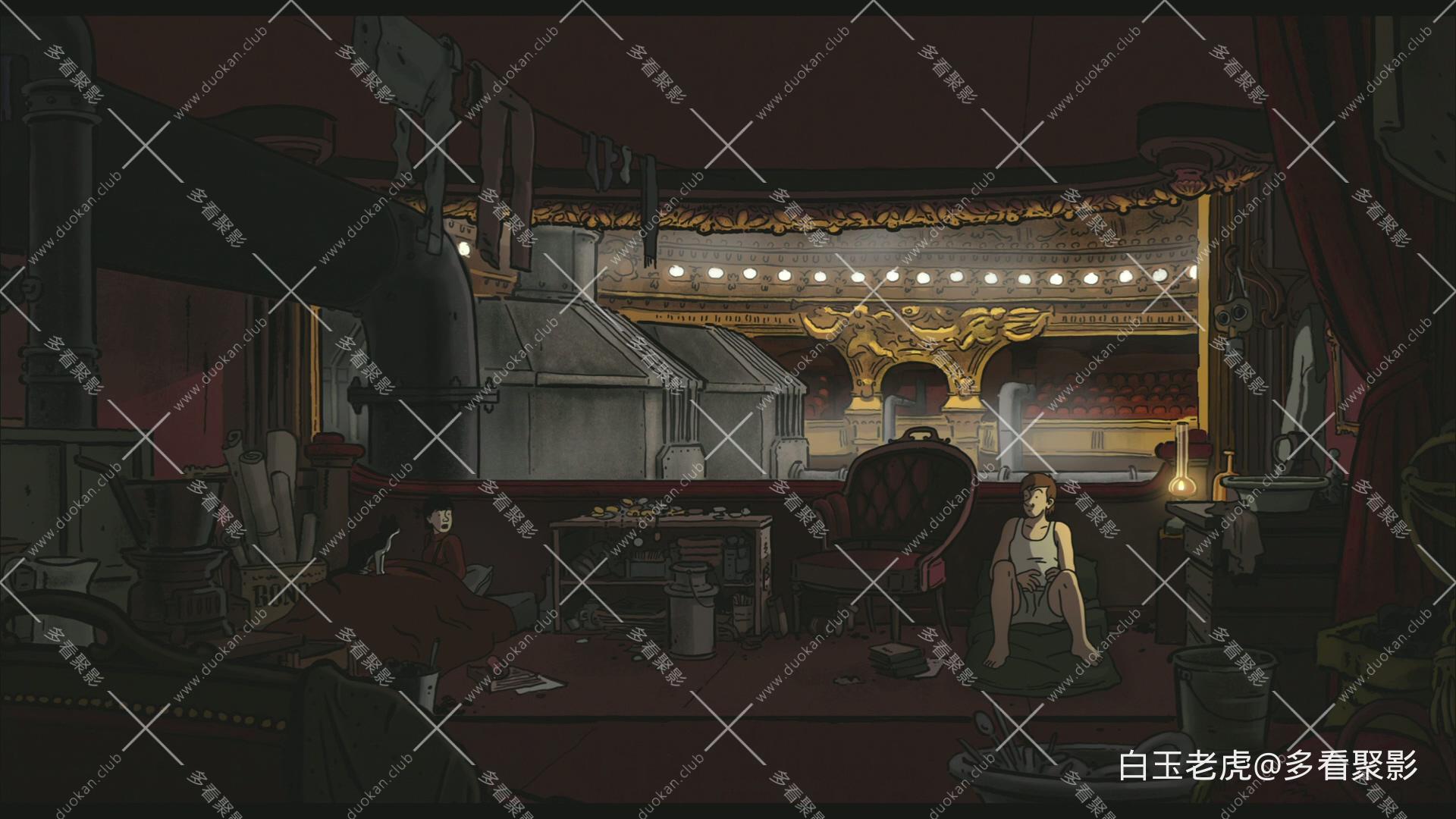 April.and.the.Extraordinary.World.2015.Bluray.1080p.DTS-HD.x264-Grym (1).mkv_202.jpg