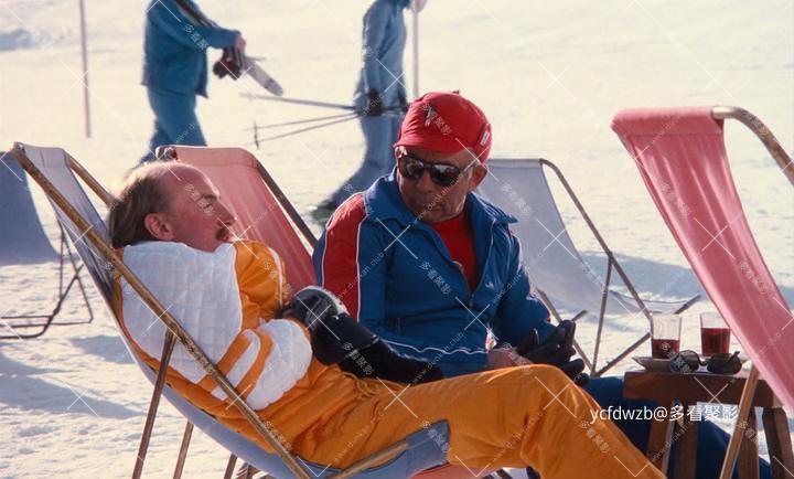 p2619630905.jpg p2619630905.jpg