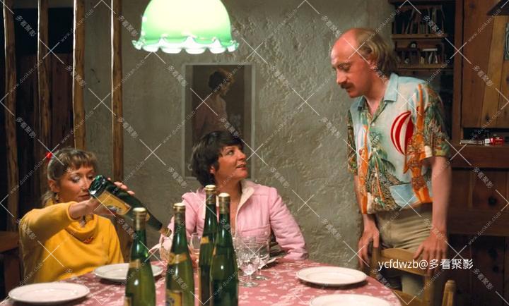 p2619630970.jpg p2619630970.jpg