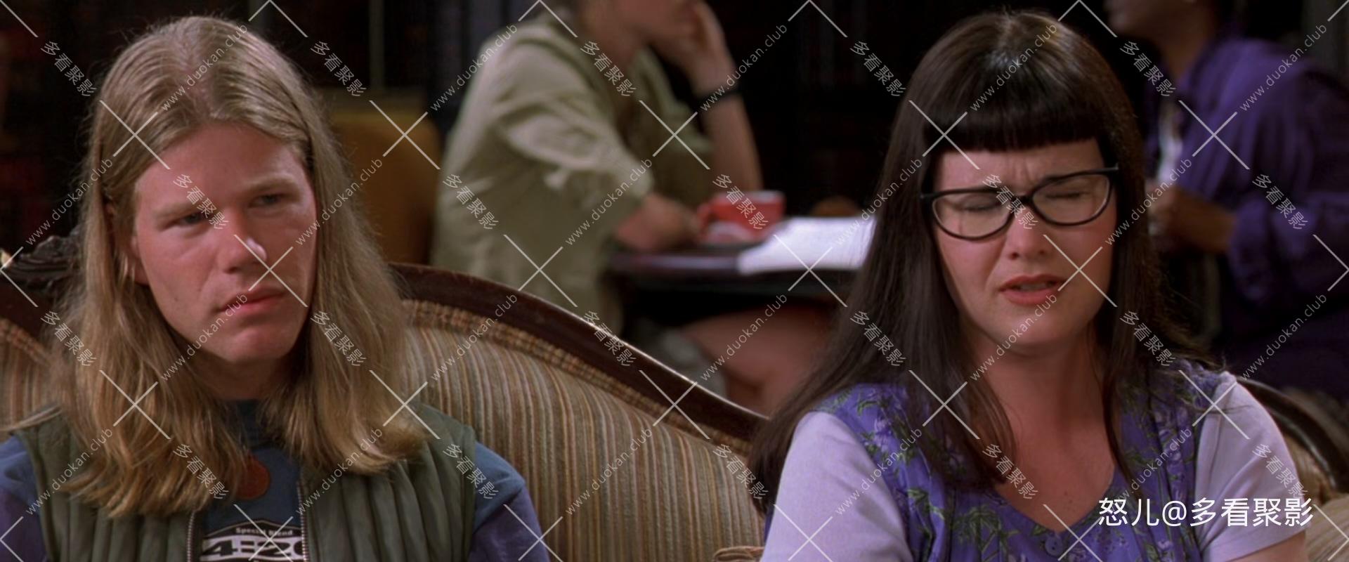 下一个就是你.Urban.Legend.1998.1080p.BluRay.x265.2audio-RARBG特效字幕.mkv_202510.jpg 下一个就是你.Urban.Legend.1998.1080p.BluRay.x265.2audio-RARBG特效字幕.mkv_202510.jpg