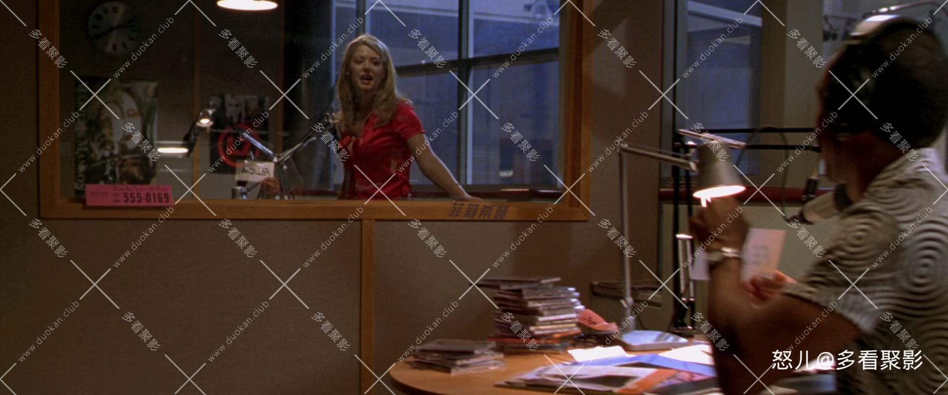 下一个就是你.Urban.Legend.1998.1080p.BluRay.x265.2audio-RARBG特效字幕.mkv_202510.jpg 下一个就是你.Urban.Legend.1998.1080p.BluRay.x265.2audio-RARBG特效字幕.mkv_202510.jpg