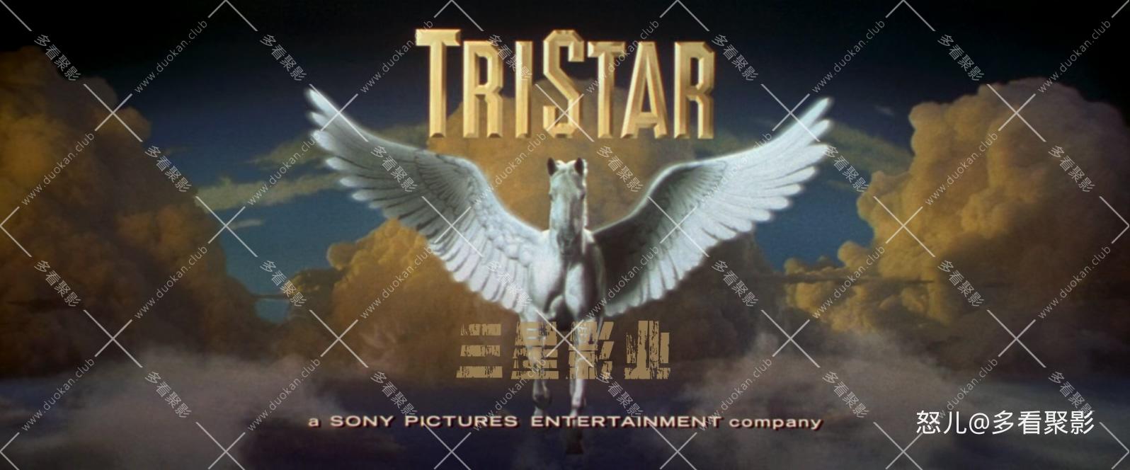 下一个就是你.Urban.Legend.1998.1080p.BluRay.x265.2audio-RARBG特效字幕.mkv_202510.jpg 下一个就是你.Urban.Legend.1998.1080p.BluRay.x265.2audio-RARBG特效字幕.mkv_202510.jpg