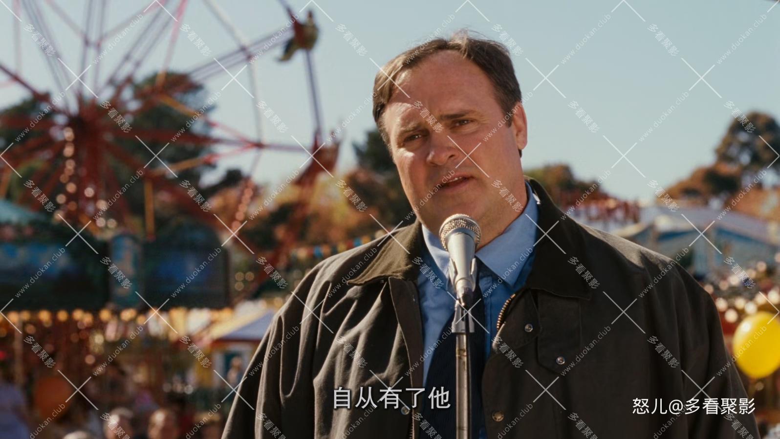 夏洛特的网.Charlottes.Web.2006.1080p.BluRay.x265.3audio-RARBG特效字幕 (1).mkv_20.jpg 夏洛特的网.Charlottes.Web.2006.1080p.BluRay.x265.3audio-RARBG特效字幕 (1).mkv_20.jpg