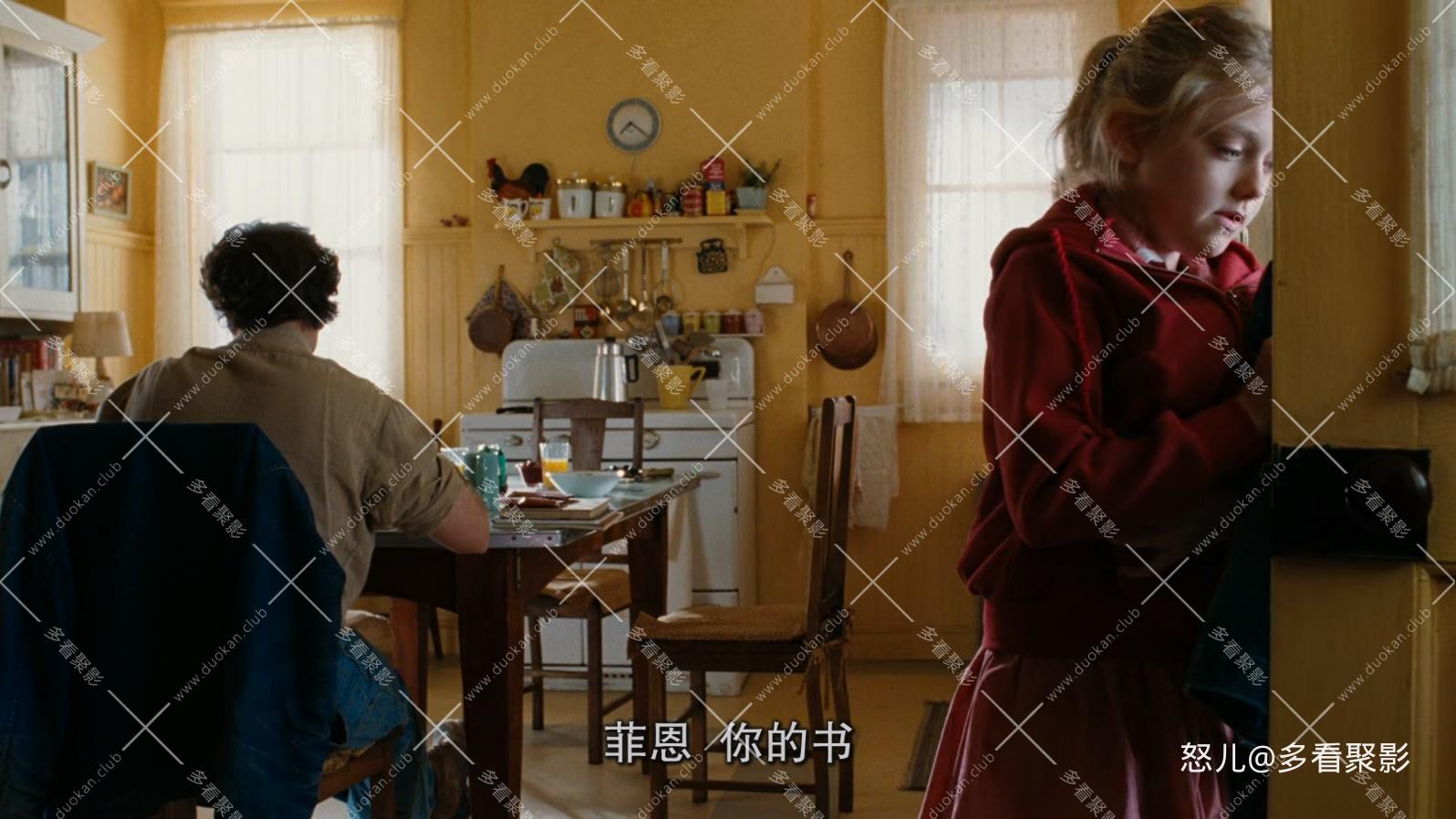 夏洛特的网.Charlottes.Web.2006.1080p.BluRay.x265.3audio-RARBG特效字幕 (1).mkv_20.jpg 夏洛特的网.Charlottes.Web.2006.1080p.BluRay.x265.3audio-RARBG特效字幕 (1).mkv_20.jpg