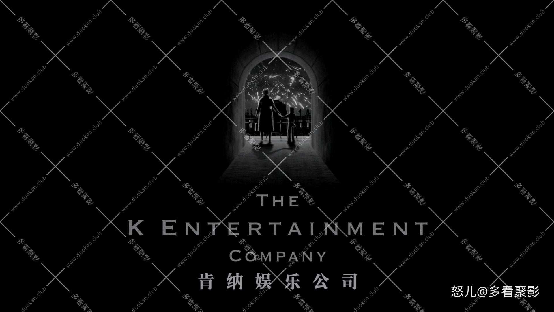 夏洛特的网.Charlottes.Web.2006.1080p.BluRay.x265.3audio-RARBG特效字幕 (1).mkv_20.jpg 夏洛特的网.Charlottes.Web.2006.1080p.BluRay.x265.3audio-RARBG特效字幕 (1).mkv_20.jpg